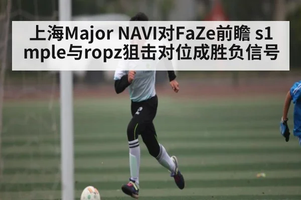 上海Major NAVI对FaZe前瞻 s1mple与ropz狙击对位成胜负信号（kaiyun）